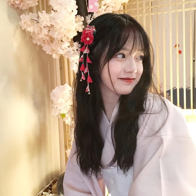 永野芽郁（饰 三条燕） - 无广告纯净版在线观看 - APP看视频